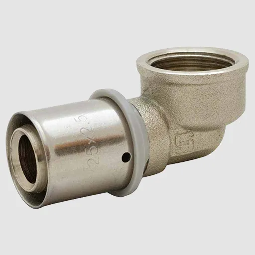 زانو چپقی پرسی
