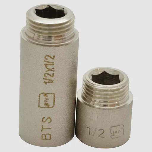 واسط روپیچ تو پیچ 1/2