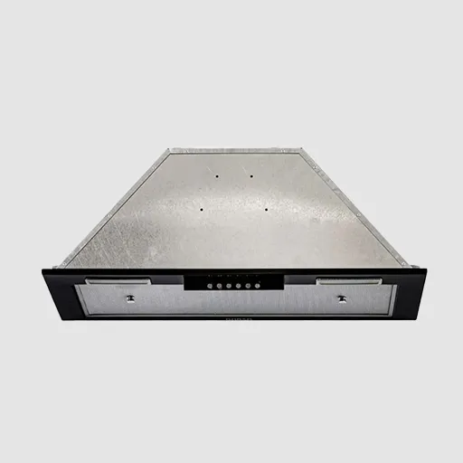 هود مخفی درسا DH1401-70