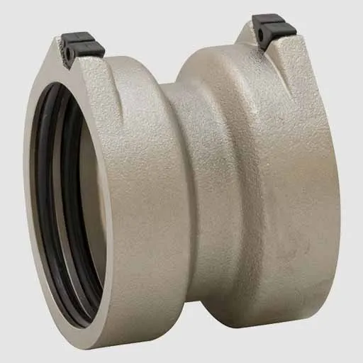 بوشن مدولار