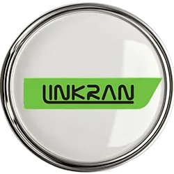 لینکران