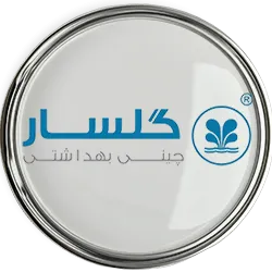گلسار