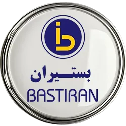 بست ایران