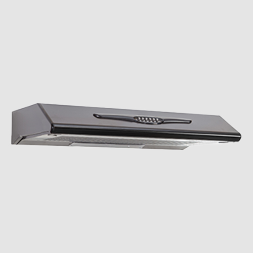 هود زیرکابینتی درسا مدل نسیم DH1101