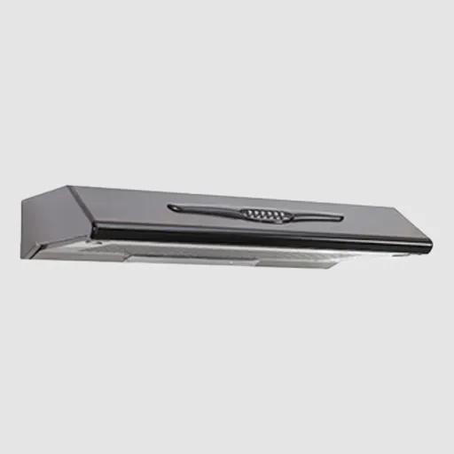 هود زیرکابینتی درسا مدل نسیم DH1101