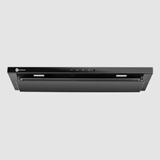 هود مخفی درسا مدل ژوان DH1408-70