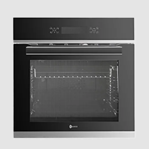 فر برقی توکار درسا مدل ماتیا DF4104-65