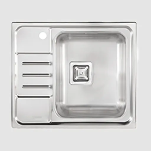 سینک فانتزی مدل DS3114-60