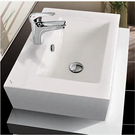 روسنگی SPA 59 مروارید