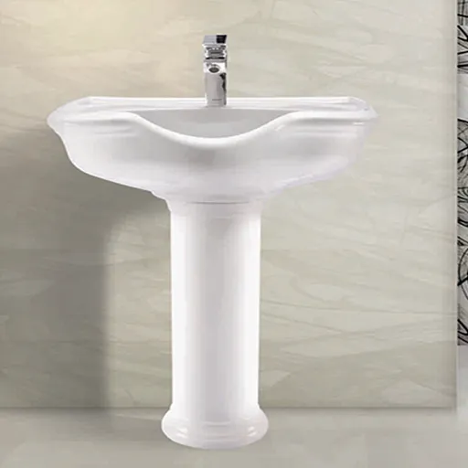 روشویی کاپریس 53-66