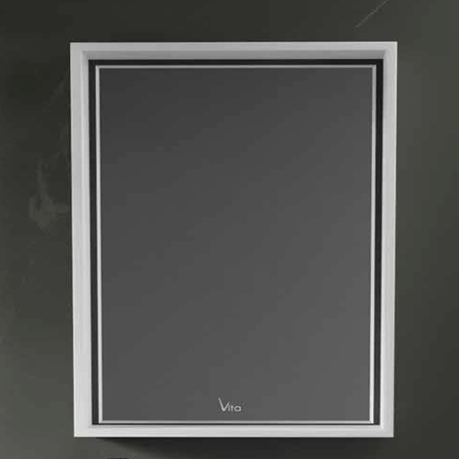 ست کابینت روشویی دیواری برند ویتا مدل 3096