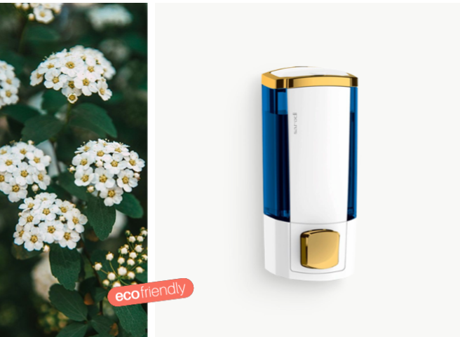 جامایع دیواری اقتصادی گلوریا سارودی